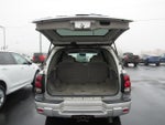 2005 TrailBlazer Thumbnail 15