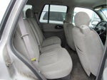 2005 TrailBlazer Thumbnail 19
