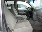 2005 TrailBlazer Thumbnail 20