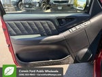 1997 Blazer Thumbnail 5