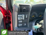 1997 Blazer Thumbnail 6