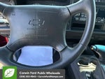 1997 Blazer Thumbnail 8