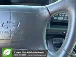 1997 Blazer Thumbnail 10