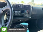 1997 Blazer Thumbnail 13