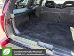 1997 Blazer Thumbnail 22