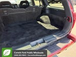 1997 Blazer Thumbnail 23
