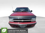 1997 Blazer Thumbnail 25