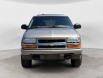 2002 Blazer Thumbnail 2