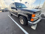 1999 Tahoe Thumbnail 2