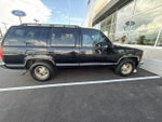 1999 Tahoe Thumbnail 3