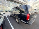1999 Tahoe Thumbnail 5