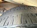 1999 Tahoe Thumbnail 6