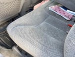 1999 Tahoe Thumbnail 7