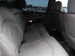2001 Tahoe Thumbnail 12