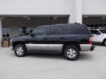 2001 Tahoe Thumbnail 1