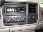 2001 Tahoe Thumbnail 5