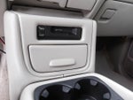 2001 Tahoe Thumbnail 6