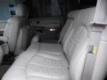 2001 Tahoe Thumbnail 7