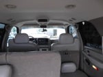 2001 Tahoe Thumbnail 11
