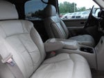 2001 Tahoe Thumbnail 13