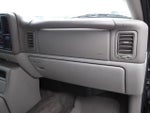2001 Tahoe Thumbnail 14