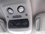 2001 Tahoe Thumbnail 16