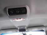 2001 Tahoe Thumbnail 17
