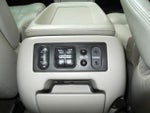2001 Tahoe Thumbnail 18