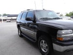 2001 Tahoe Thumbnail 3
