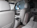 2001 Tahoe Thumbnail 9