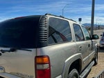 2003 Tahoe Thumbnail 2