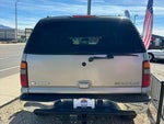 2003 Tahoe Thumbnail 3