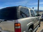 2003 Tahoe Thumbnail 2