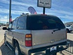 2003 Tahoe Thumbnail 4