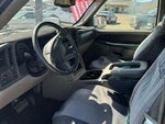 2003 Tahoe Thumbnail 6