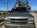 2003 Tahoe Thumbnail 7