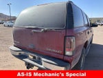 2002 Tahoe Thumbnail 5