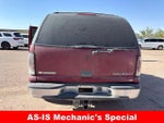 2002 Tahoe Thumbnail 6
