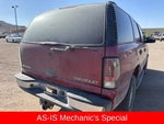 2002 Tahoe Thumbnail 3