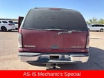 2002 Tahoe Thumbnail 4