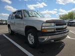 2006 Tahoe Thumbnail 2