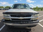 2006 Tahoe Thumbnail 4