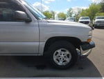 2006 Tahoe Thumbnail 5