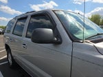 2006 Tahoe Thumbnail 6
