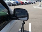 2006 Tahoe Thumbnail 7