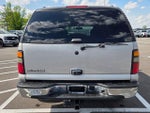 2006 Tahoe Thumbnail 8