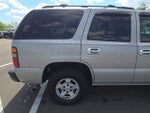 2006 Tahoe Thumbnail 9