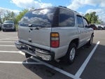 2006 Tahoe Thumbnail 10
