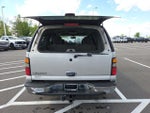 2006 Tahoe Thumbnail 11