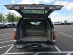 2006 Tahoe Thumbnail 12